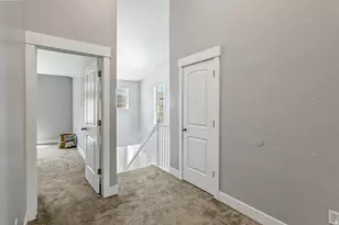 94 W Condor Rd N, Saratoga Springs, UT 84045 - Photo 12