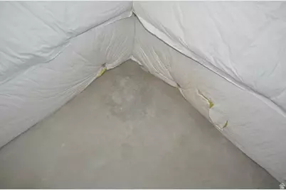 94 W Condor Rd N, Saratoga Springs, UT 84045 - Photo 42