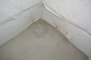 94 W Condor Rd N, Saratoga Springs, UT 84045 - Photo 42