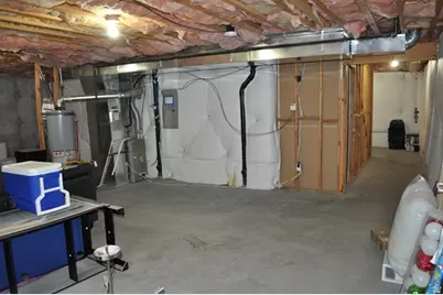 94 W Condor Rd N, Saratoga Springs, UT 84045 - Photo 40