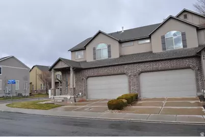 94 W Condor Rd N, Saratoga Springs, UT 84045 - Photo 4