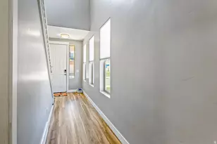 94 W Condor Rd N, Saratoga Springs, UT 84045 - Photo 20