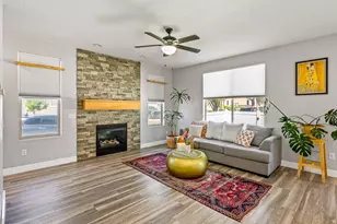 94 W Condor Rd N, Saratoga Springs, UT 84045 - Photo 4