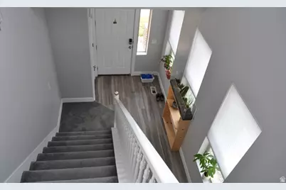 94 W Condor Rd N, Saratoga Springs, UT 84045 - Photo 32