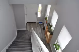 94 W Condor Rd N, Saratoga Springs, UT 84045 - Photo 32