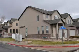 94 W Condor Rd N, Saratoga Springs, UT 84045 - Photo 2