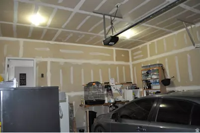 94 W Condor Rd N, Saratoga Springs, UT 84045 - Photo 36