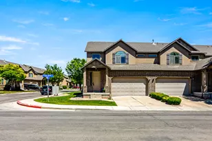 94 W Condor Rd N, Saratoga Springs, UT 84045 - Photo 2