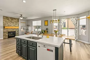 94 W Condor Rd N, Saratoga Springs, UT 84045 - Photo 6