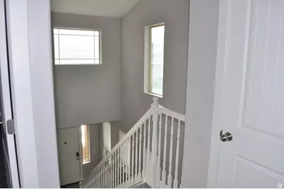 94 W Condor Rd N, Saratoga Springs, UT 84045 - Photo 14