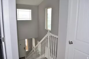 94 W Condor Rd N, Saratoga Springs, UT 84045 - Photo 14