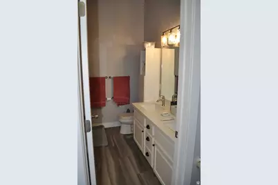 94 W Condor Rd N, Saratoga Springs, UT 84045 - Photo 28