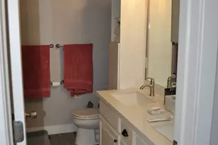 94 W Condor Rd N, Saratoga Springs, UT 84045 - Photo 28