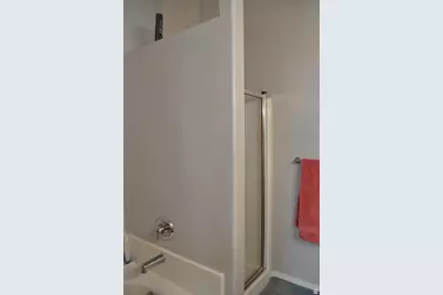 94 W Condor Rd N, Saratoga Springs, UT 84045 - Photo 30