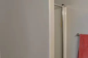 94 W Condor Rd N, Saratoga Springs, UT 84045 - Photo 30