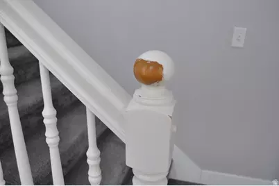 94 W Condor Rd N, Saratoga Springs, UT 84045 - Photo 34