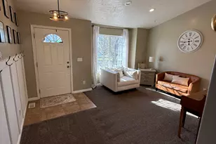 992 E 1150 N, Ogden, UT 84404 - Photo 4