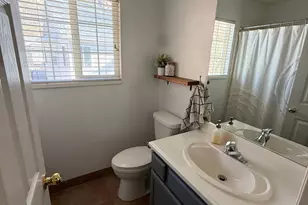 992 E 1150 N, Ogden, UT 84404 - Photo 18