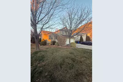 992 E 1150 N, Ogden, UT 84404 - Photo 2