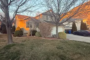 992 E 1150 N, Ogden, UT 84404 - Photo 2