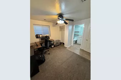 992 E 1150 N, Ogden, UT 84404 - Photo 26