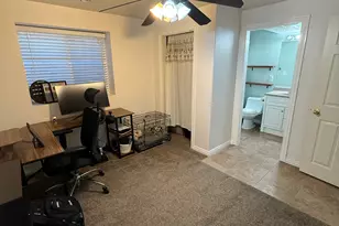 992 E 1150 N, Ogden, UT 84404 - Photo 26