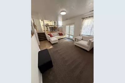 992 E 1150 N, Ogden, UT 84404 - Photo 14