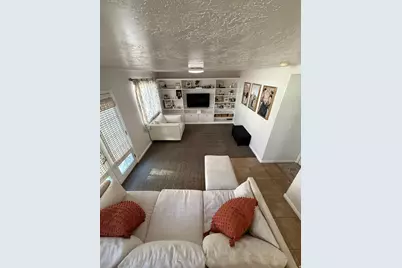 992 E 1150 N, Ogden, UT 84404 - Photo 12