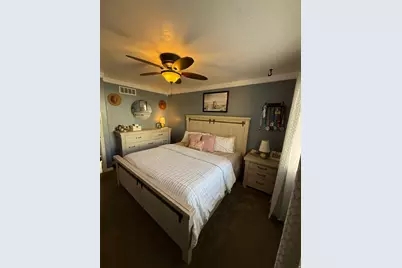 992 E 1150 N, Ogden, UT 84404 - Photo 16