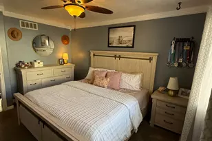 992 E 1150 N, Ogden, UT 84404 - Photo 16