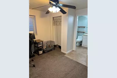 992 E 1150 N, Ogden, UT 84404 - Photo 28