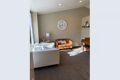 992 E 1150 N, Ogden, UT 84404 - Photo 6