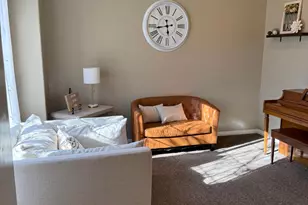 992 E 1150 N, Ogden, UT 84404 - Photo 6