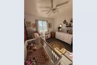 992 E 1150 N, Ogden, UT 84404 - Photo 20