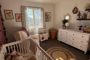 992 E 1150 N, Ogden, UT 84404 - Photo 20