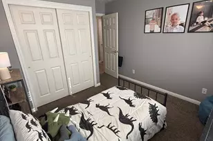 992 E 1150 N, Ogden, UT 84404 - Photo 24