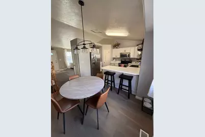 992 E 1150 N, Ogden, UT 84404 - Photo 8