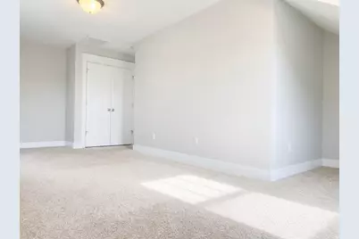 10758 S Felicity Ct W, South Jordan, UT 84009 - Photo 18