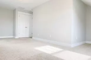 10758 S Felicity Ct W, South Jordan, UT 84009 - Photo 18