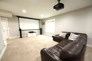 10758 S Felicity Ct W, South Jordan, UT 84009 - Photo 20