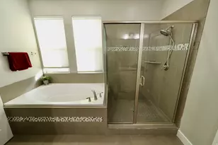 10758 S Felicity Ct W, South Jordan, UT 84009 - Photo 10