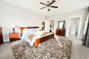 10758 S Felicity Ct W, South Jordan, UT 84009 - Photo 12