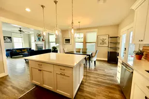 10758 S Felicity Ct W, South Jordan, UT 84009 - Photo 4