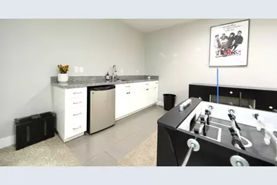 10758 S Felicity Ct W, South Jordan, UT 84009 - Photo 30