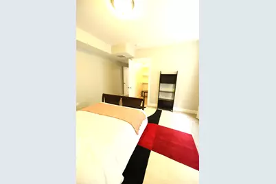 10758 S Felicity Ct W, South Jordan, UT 84009 - Photo 32