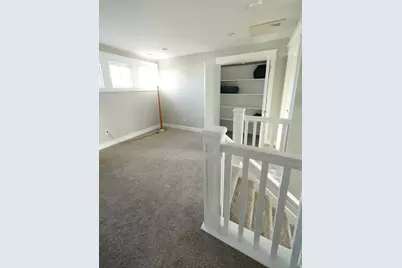 10758 S Felicity Ct W, South Jordan, UT 84009 - Photo 22