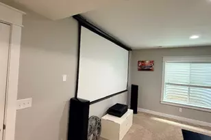 10758 S Felicity Ct W, South Jordan, UT 84009 - Photo 26