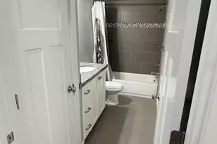 10758 S Felicity Ct W, South Jordan, UT 84009 - Photo 34