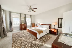 10758 S Felicity Ct W, South Jordan, UT 84009 - Photo 10