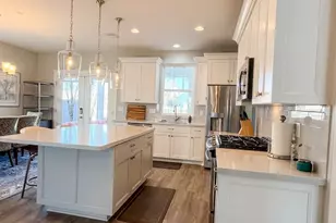 10758 S Felicity Ct W, South Jordan, UT 84009 - Photo 6